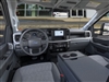 2026 Ford F-250 Super Duty XL