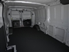 2025 Ford Transit 150