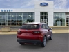 2025 Ford Escape Hybrid ST-Line Select