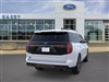 2025 Ford Expedition King Ranch