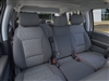 2026 Ford F-250 Super Duty XL