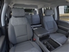 2025 Ford F-350 Super Duty XLT
