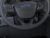 2025 Ford Transit 150