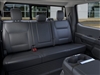 2026 Ford F-350 Super Duty Lariat