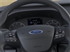 2025 Ford Transit 150