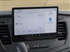 2024 Ford Transit 350 XLT