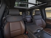 2025 Ford Expedition King Ranch