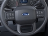 2025 Ford F-250 Super Duty F-250® XL