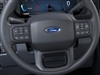 2026 Ford F-350 Super Duty XLT
