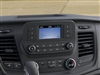 2025 Ford Transit 150