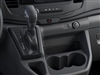 2024 Ford Transit 350 XLT