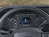 2025 Ford F-250 Super Duty F-250® XL