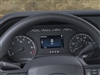 2026 Ford F-250 Super Duty XL