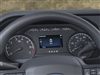 2026 Ford F-250 Super Duty XL