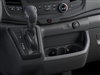 2025 Ford Transit 150