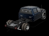 2024 Ford Chassis Cab F-550® XL