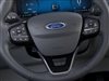 2025 Ford Escape Plug-In Hybrid PHEV