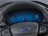 2025 Ford Escape Plug-In Hybrid PHEV