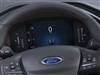 2025 Ford Escape Hybrid ST-Line Select