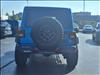 2022 Jeep Wrangler Unlimited High Tide