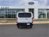 2025 Ford Transit 350 XL