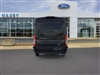 2024 Ford Transit 350 XLT
