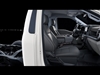 2025 Ford F-250 Super Duty F-250® XL