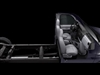 2026 Ford E-Series E-350 SD