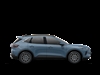2025 Ford Escape Plug-In Hybrid PHEV