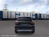 2026 Ford Escape Plug-In Hybrid PHEV