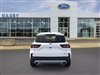 2025 Ford Escape Plug-In Hybrid PHEV