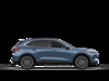 2026 Ford Escape Plug-In Hybrid PHEV