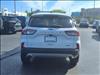 2022 Ford Escape Hybrid SE