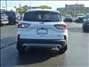 2022 Ford Escape Hybrid SEL