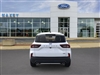 2025 Ford Escape Hybrid ST-Line Select