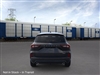 2025 Ford Escape ST-Line Elite