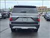2021 Ford Expedition Platinum