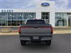 2025 Ford F-150 Lightning Platinum
