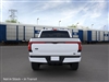 2025 Ford F-150 Lightning Platinum
