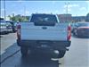 2022 Ford F-350 Super Duty XL