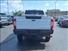 2022 Ford F-350 Super Duty XL
