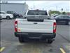 2022 Ford F-350 Super Duty XL