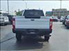 2022 Ford F-350 Super Duty XL