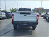 2022 Ford F-350 Super Duty XL