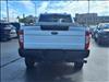 2022 Ford F-350 Super Duty XL