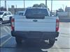 2022 Ford F-350 Super Duty XL