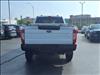 2022 Ford F-350 Super Duty XL