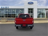 2025 Ford F-350 Super Duty F-350® XL