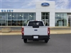 2025 Ford F-350 Super Duty XL