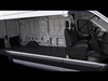 2025 Ford Transit 250